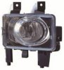 ALFA 10503011 Fog Light